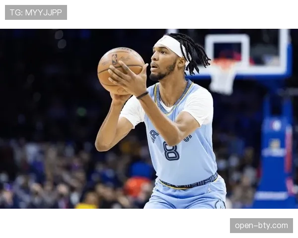 尼科·威廉斯能否成长为顶级边锋？潜力兑现路径与历史定位分析