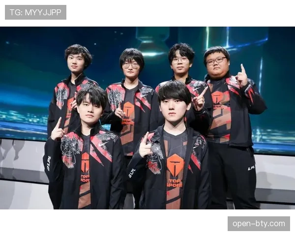 A组出炉后晋级概率曝光:韩国能否杀进淘汰赛? A组出炉后晋级概率曝光:韩国能否杀进淘汰赛?